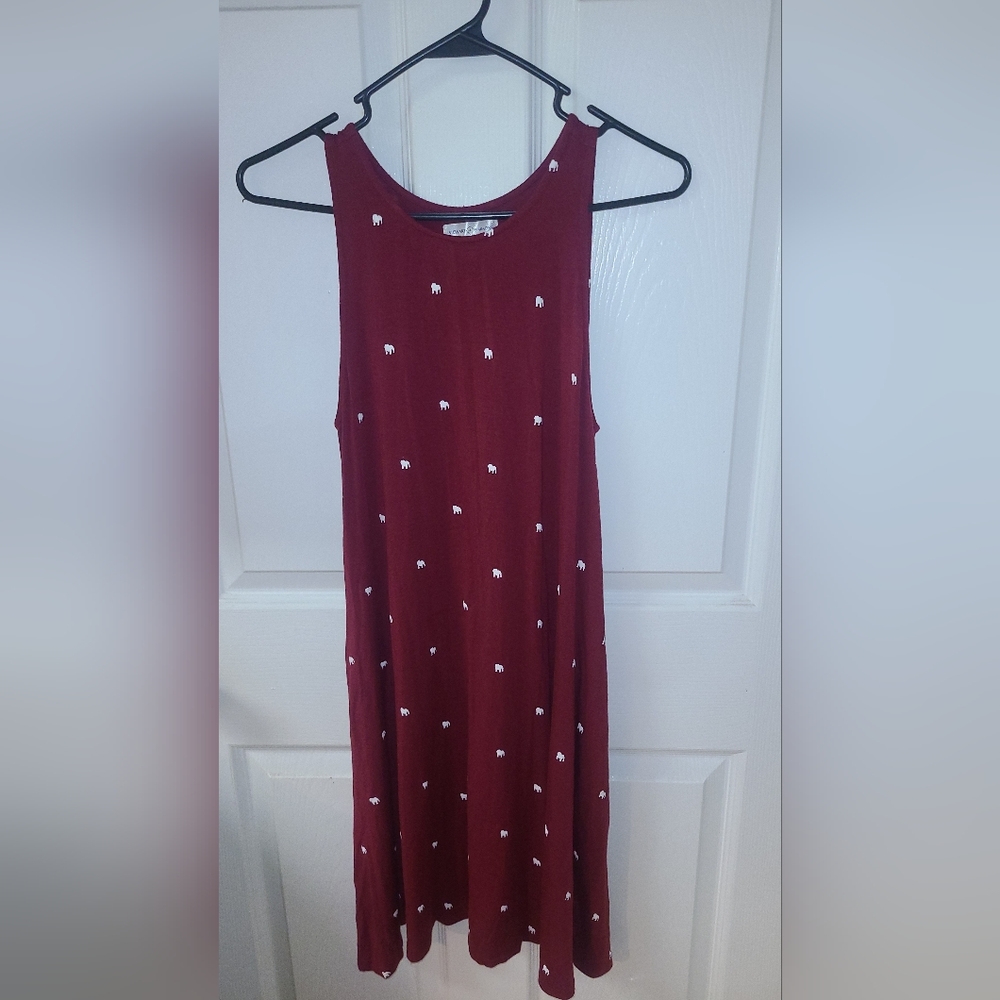 Girls Dress - Picture 5 of 5